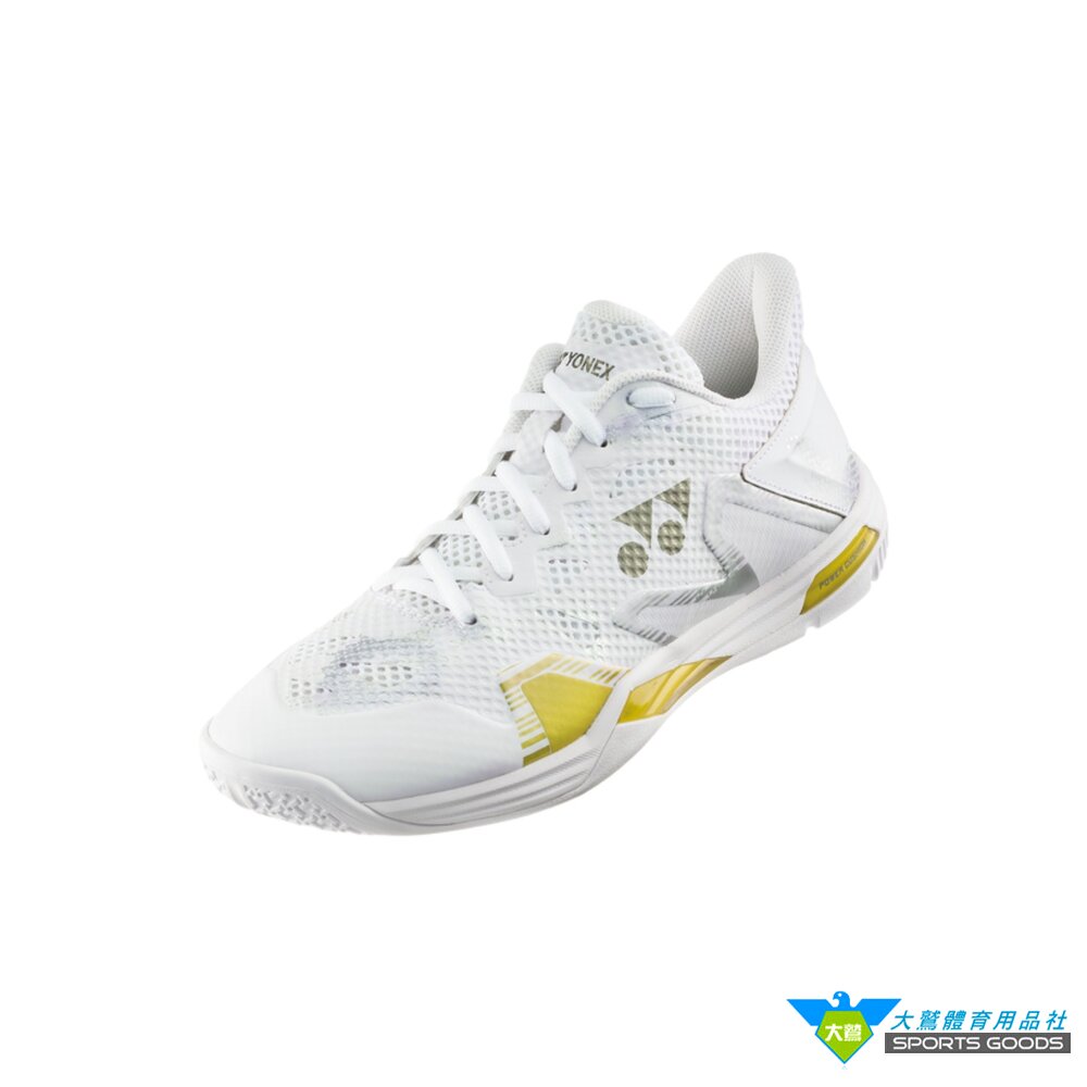 ELZ3 YY YONEX 羽球鞋 POWER CUSHION ECLIPSION Z3 MEN SHB-ELZ3MEX-圖片-2