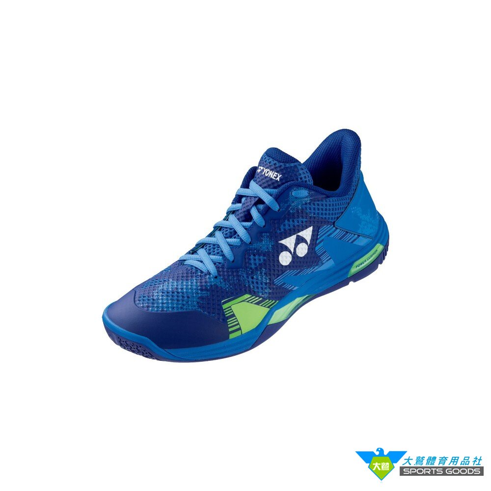 ELZ3 YY YONEX 羽球鞋 POWER CUSHION ECLIPSION Z3 MEN SHB-ELZ3MEX 封面照片