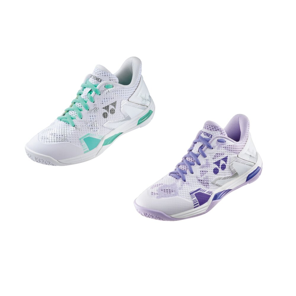 22932119490-ELZ3 YY YONEX 羽球鞋 POWER CUSHION ECLIPSION Z3 WOMEN SHB-ELZ3L