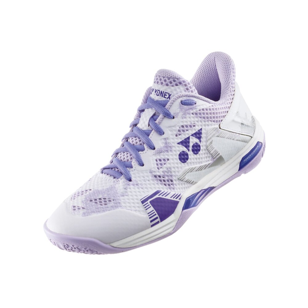 22932119490-ELZ3 YY YONEX 羽球鞋 POWER CUSHION ECLIPSION Z3 WOMEN SHB-ELZ3L