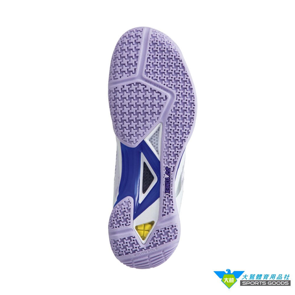 ELZ3 YY YONEX 羽球鞋 POWER CUSHION ECLIPSION Z3 WOMEN SHB-ELZ3L-圖片-1