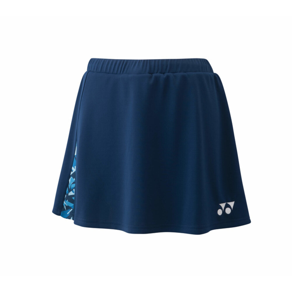 23944530320-YONEX 26104 日本國家隊比賽短裙 (女)