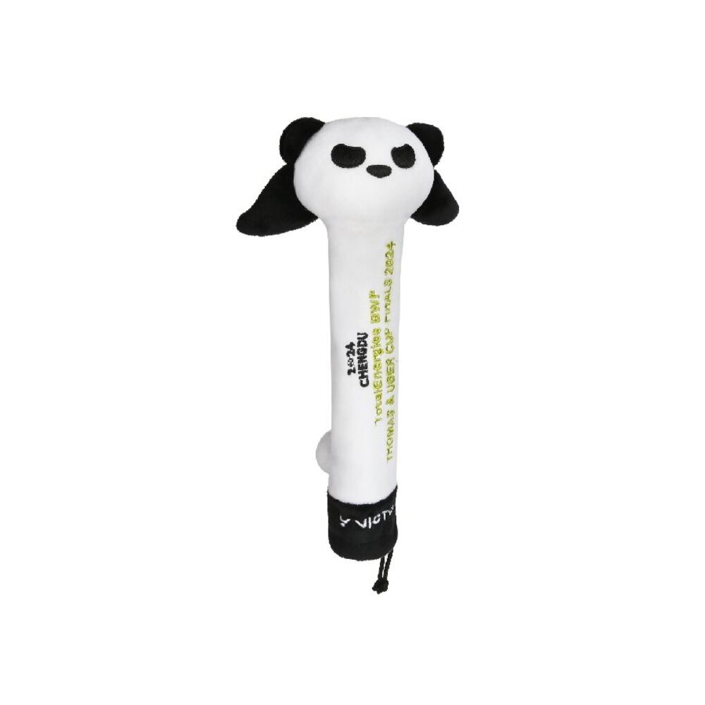 240923202518-VICTOR 2024湯優盃紀念球拍握柄保護套 GCTUC2405 保護套 握把套 羽球拍 VICTOR