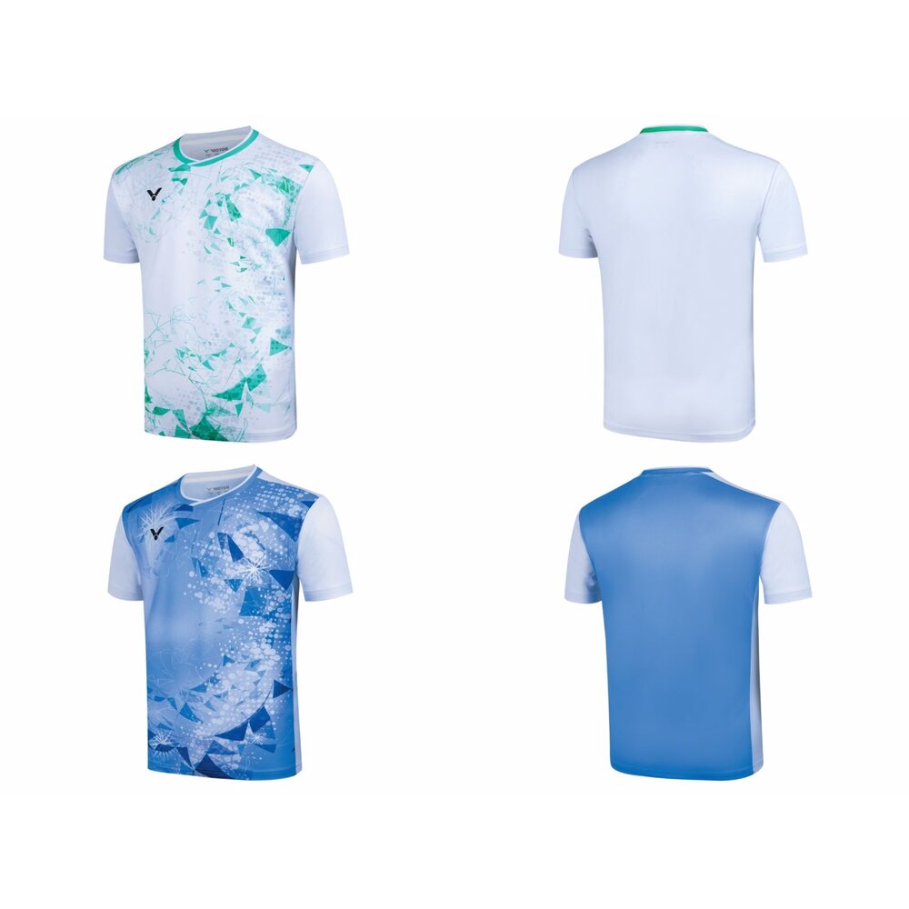 241207210518-VICTOR T-50003TDTTY 戴資穎致敬系列推廣版大賽服(中性款)