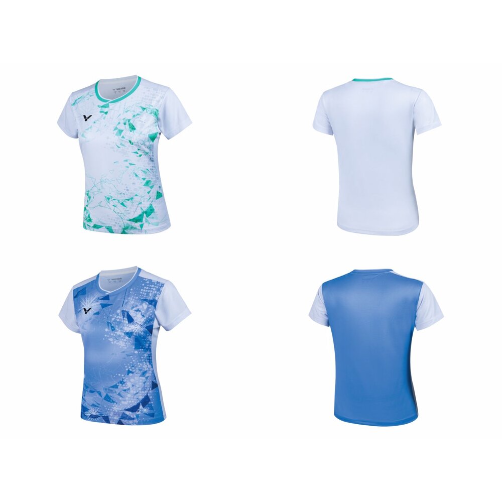 241209205421-VICTOR T-51003TDTTY 戴資穎致敬系列推廣版大賽服(女款)