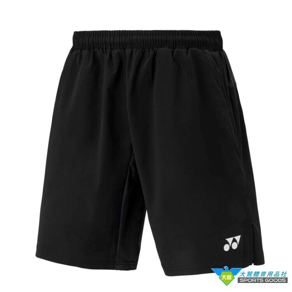 YONEX YM0036 YM0051 國際戰略運動短褲-圖片-1
