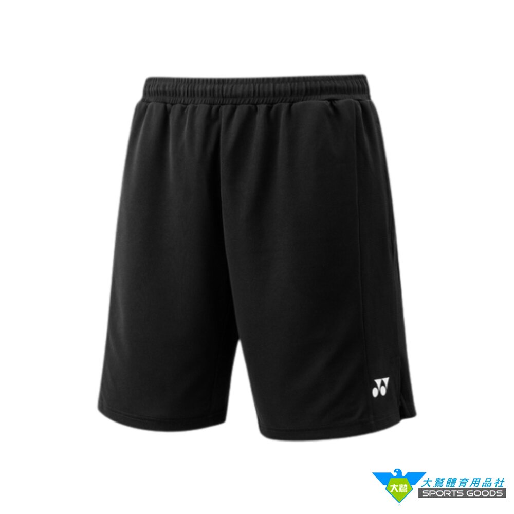 YONEX YM0036 YM0051 國際戰略運動短褲-圖片-2