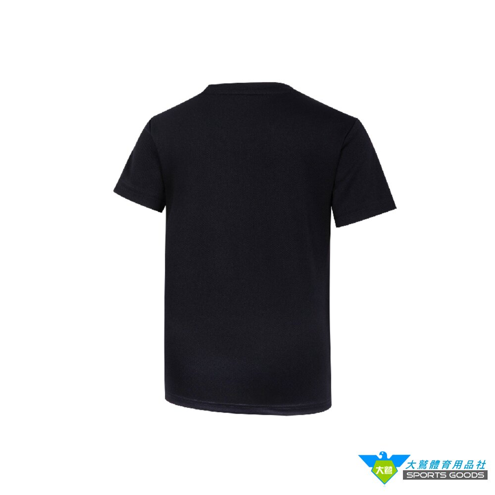 超人力霸王 聯名 勝利 VICTOR x ULTRAMAN T-504UTM T-504JRUTM 聯名針織T恤 針織童-圖片-2