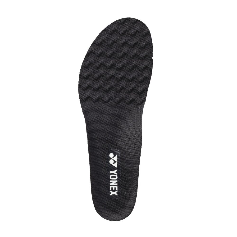 25154922643-YONEX AC-196 高支撐羽網球鞋鞋墊(4E對芯)