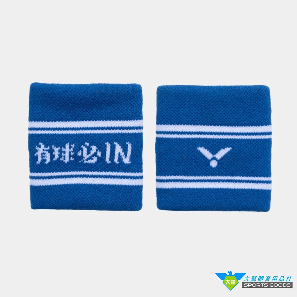 白沙屯媽祖 VICTOR x 白沙屯媽祖聯名系列 小配件 C-2120BMZ C-2121BMZ C-5162BMZ C-圖片-2