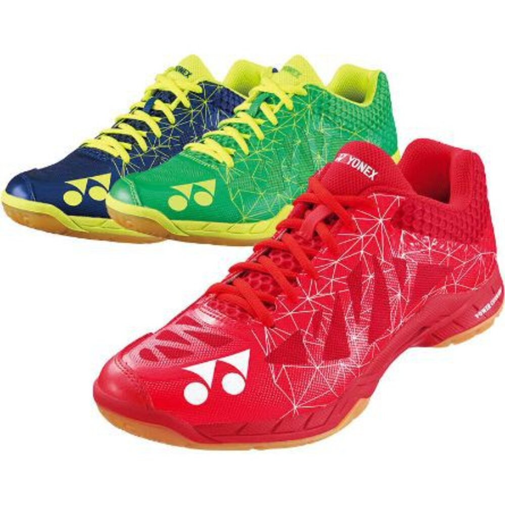 3927330686-[大鷲體育]YONEX SHB-A2M 輕量化羽球鞋(男款)