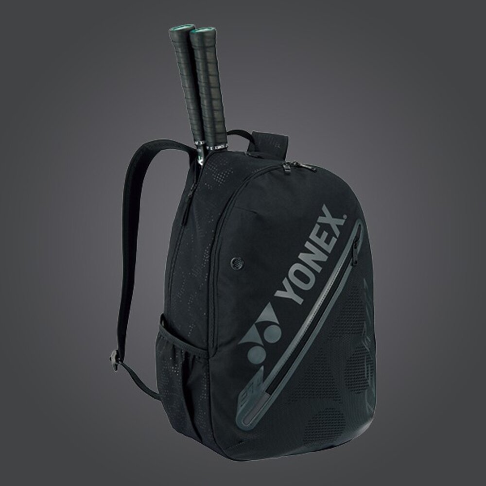 4220747207-[大鷲體育]YONEX BAG2913EX 羽網後背包