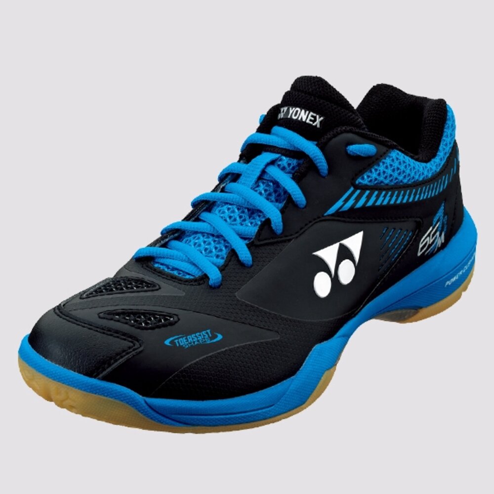 4815340734-[大鷲體育]YONEX POWER CUSHION 65 Z2 羽球鞋(男款)