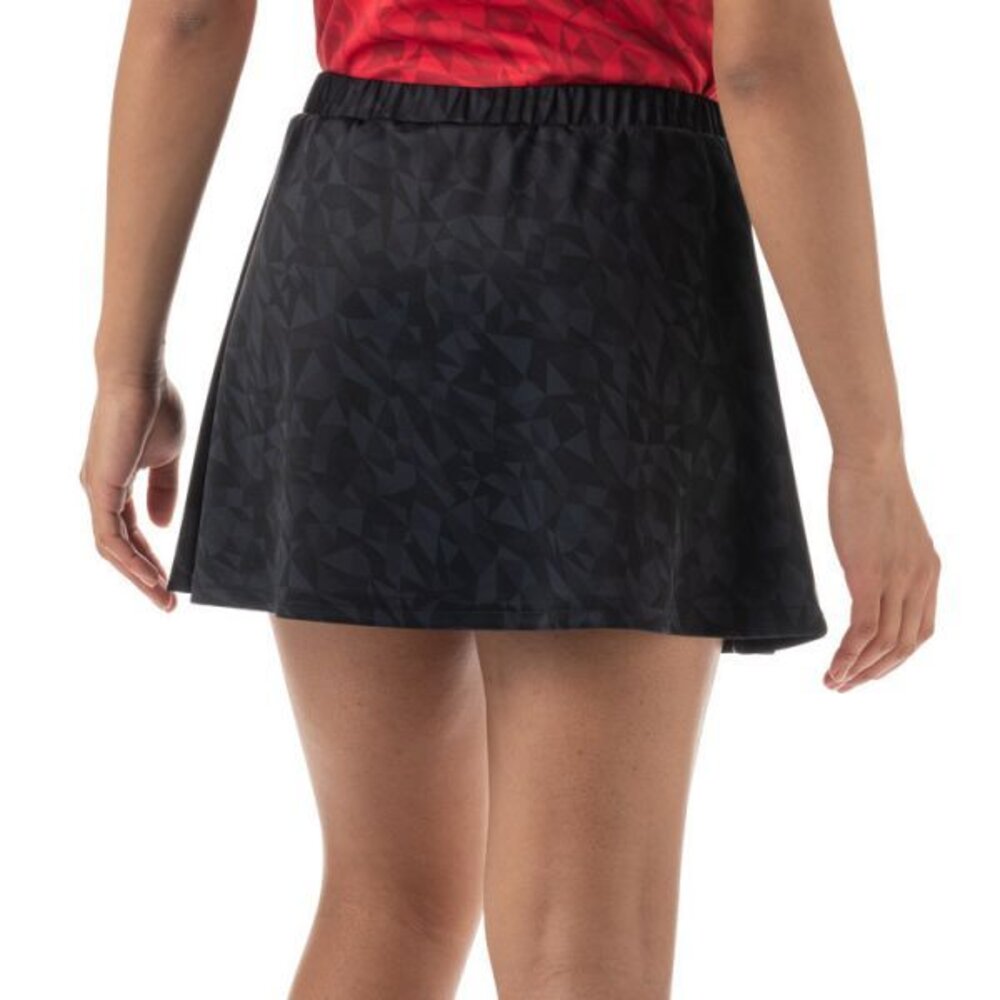 YONEX 26115 日本國家隊比賽短裙 (女)-圖片-5