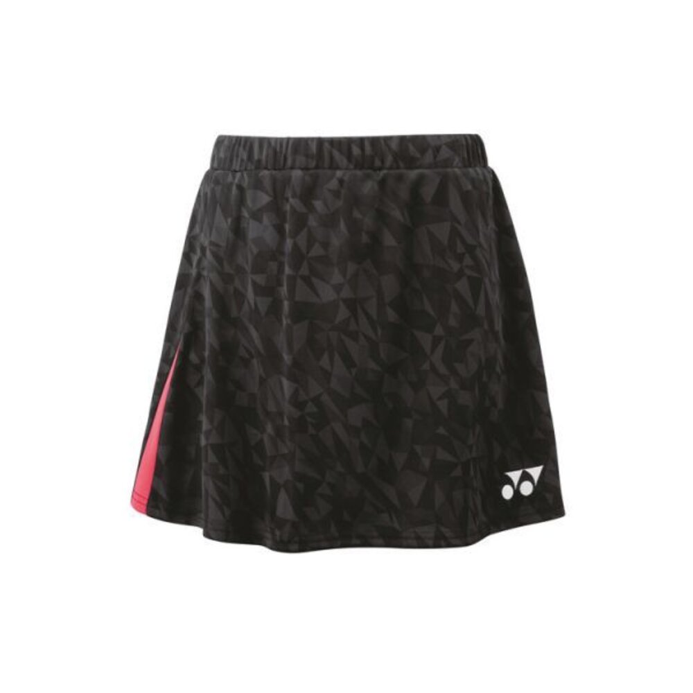 A-26115-YONEX 26115 日本國家隊比賽短裙 (女)