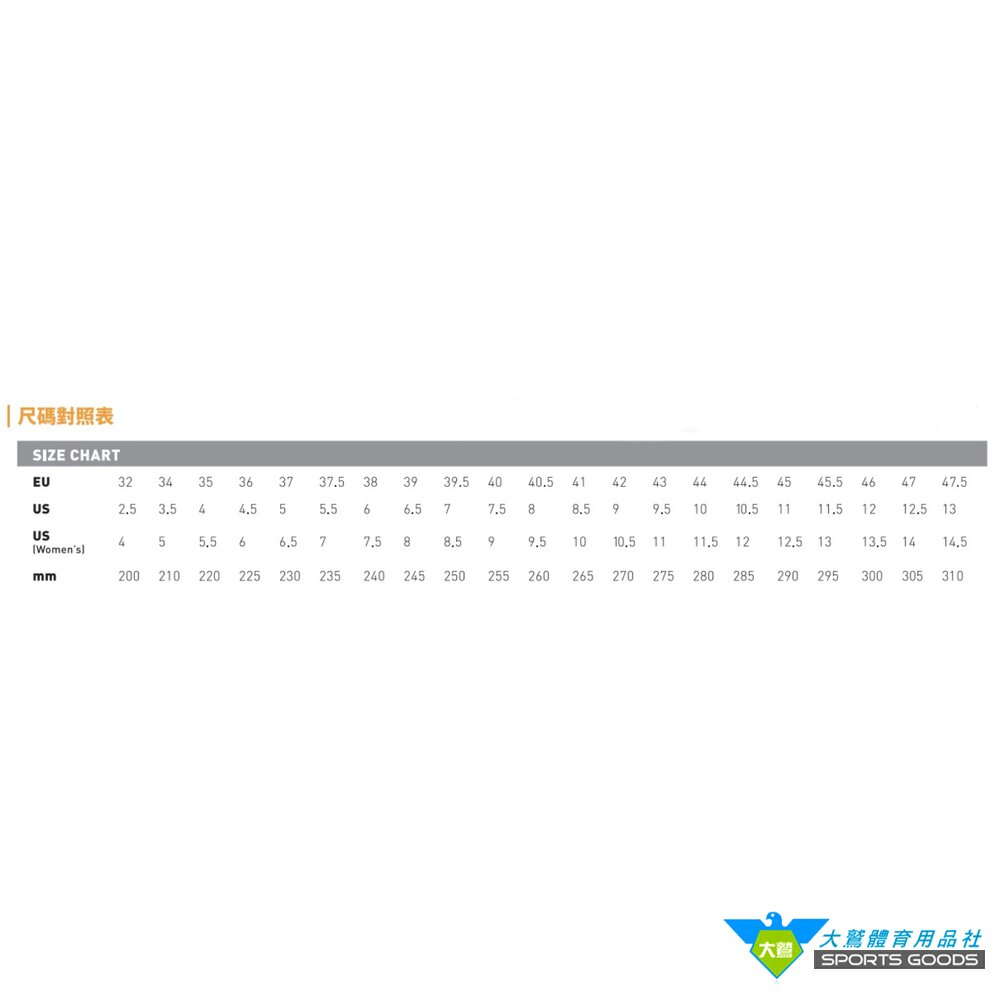 超人力霸王 VICTOR x 超人力霸王 ULTRAMAN A-UTMJR 聯名運動羽球童鞋-圖片-6