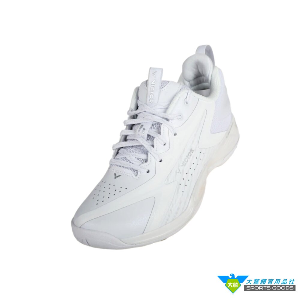 膠囊系列 VICTOR SH-A970NITROLITECPS 羽球鞋-圖片-1