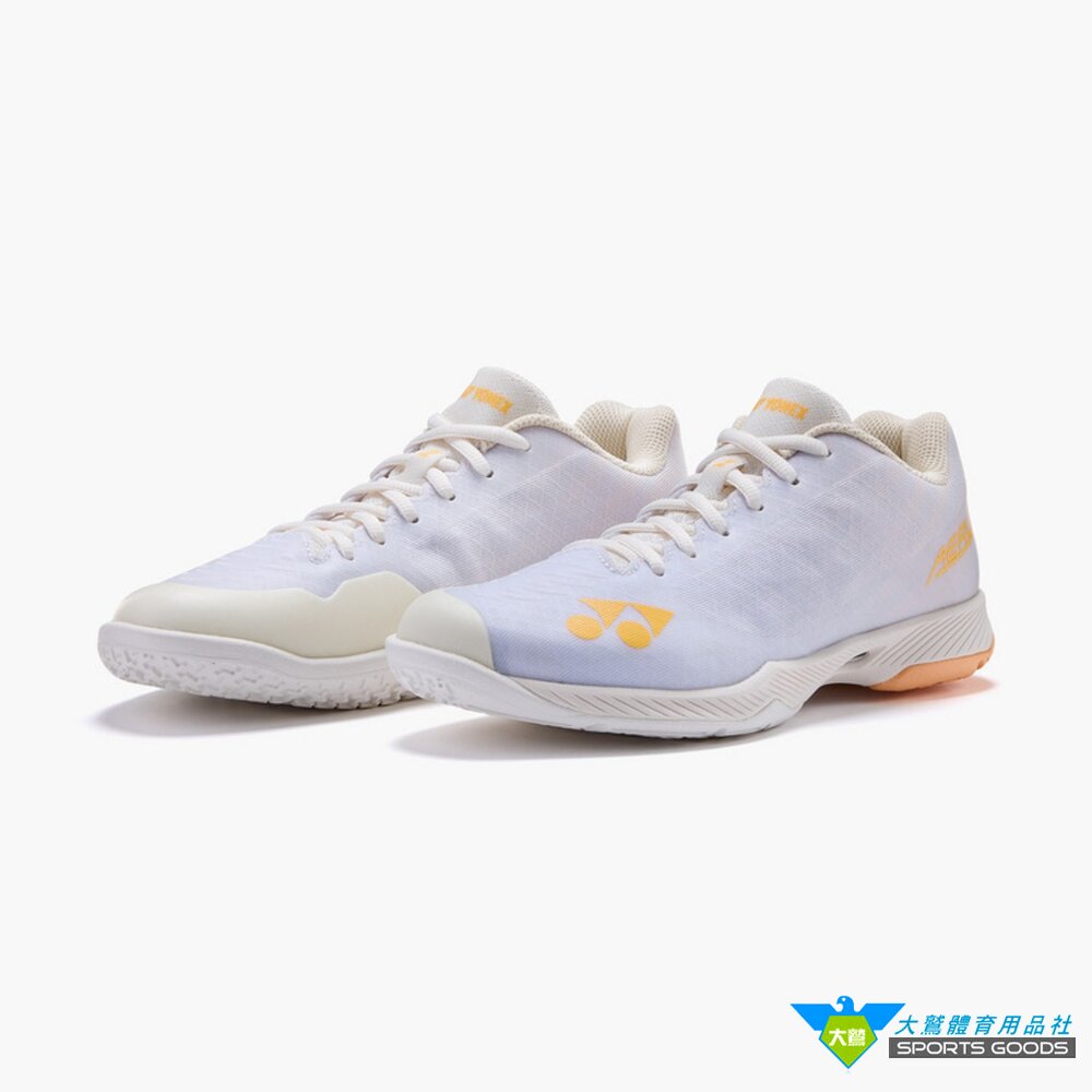 AZ2L YY YONEX 最輕羽球鞋 Power Cushion AERUS Z SHBAZ2LEX-圖片-1