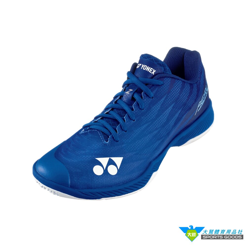AZ2L YY YONEX 最輕羽球鞋 Power Cushion AERUS Z SHBAZ2LEX-圖片-2
