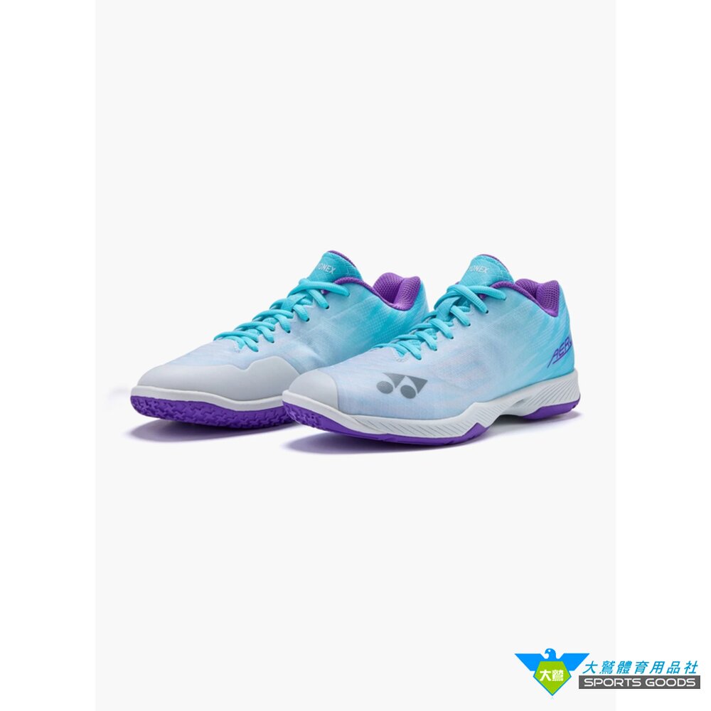AZ2L YY YONEX 最輕羽球鞋 Power Cushion AERUS Z SHBAZ2LEX-圖片-4