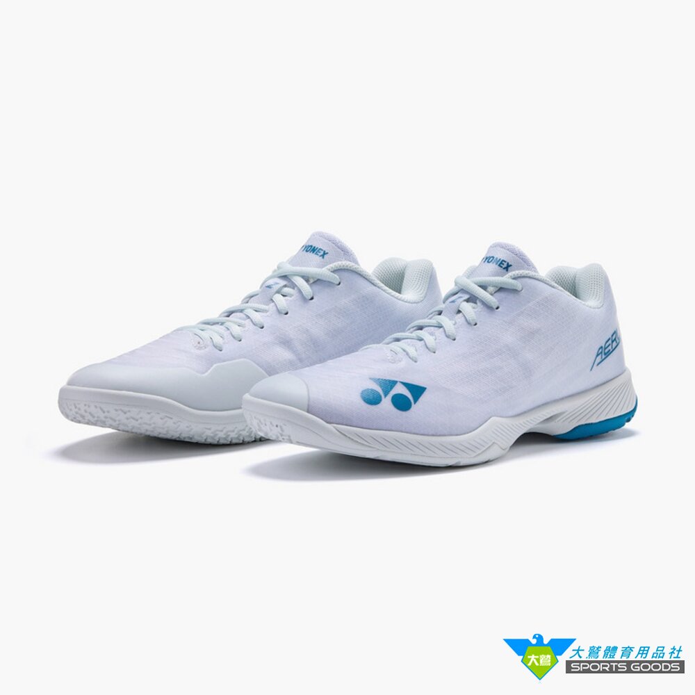 AZ2M YY YONEX 最輕羽球鞋 Power Cushion AERUS Z SHBAZ2MEX-圖片-1
