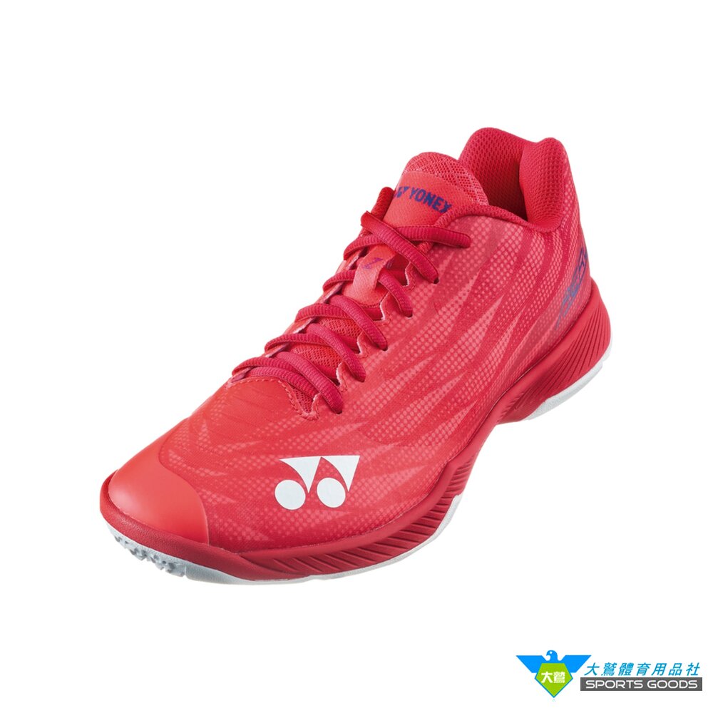 AZ2M YY YONEX 最輕羽球鞋 Power Cushion AERUS Z SHBAZ2MEX-圖片-3