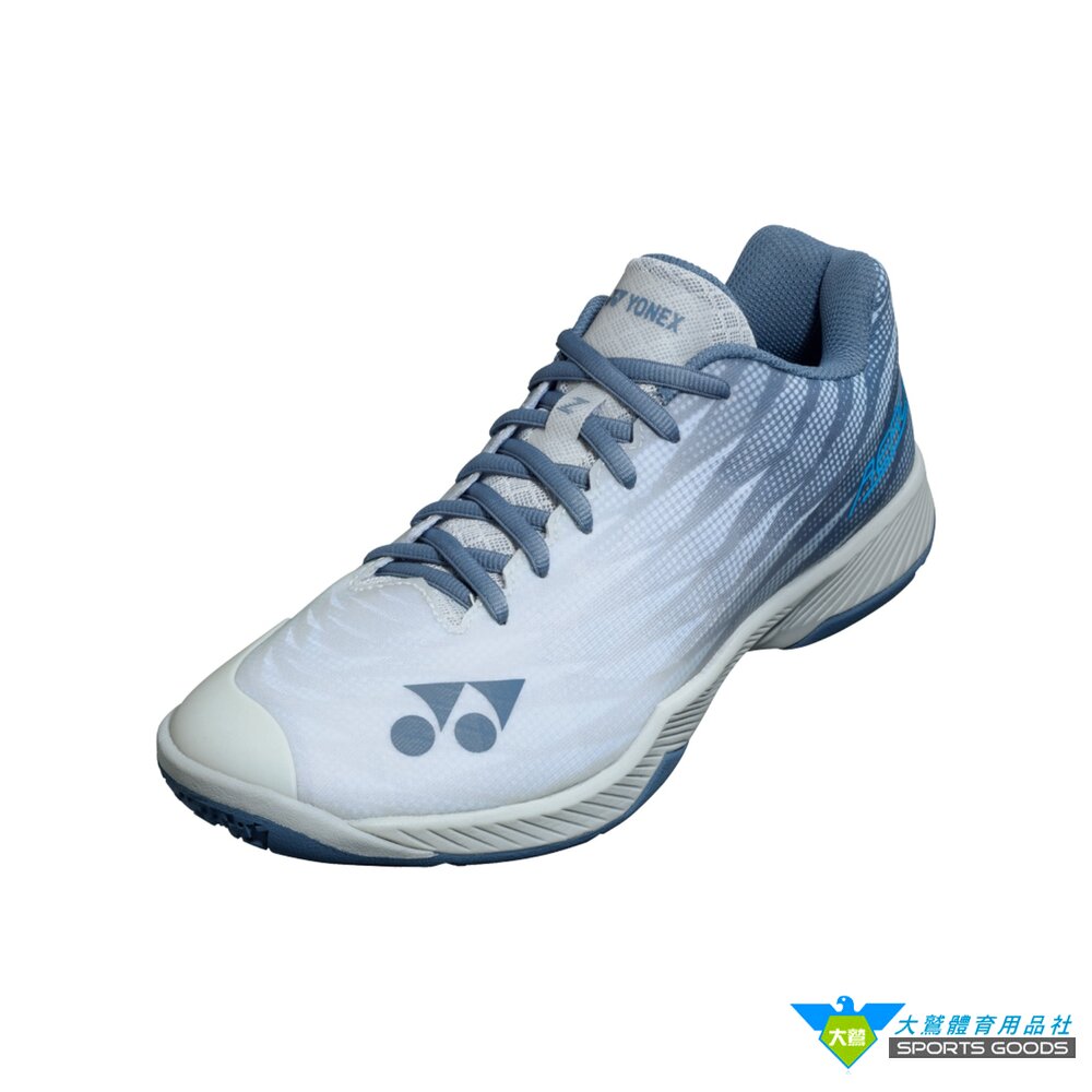 AZ2M YY YONEX 最輕羽球鞋 Power Cushion AERUS Z SHBAZ2MEX-圖片-5