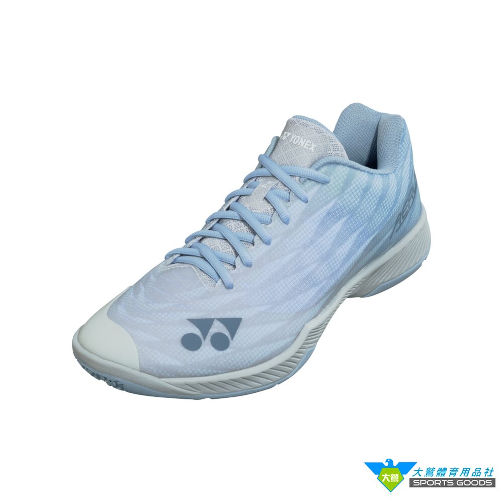 AZ2W YY YONEX 最輕羽球鞋 Power Cushion AERUS Z SHBAZ2WEX 寬楦-圖片-3