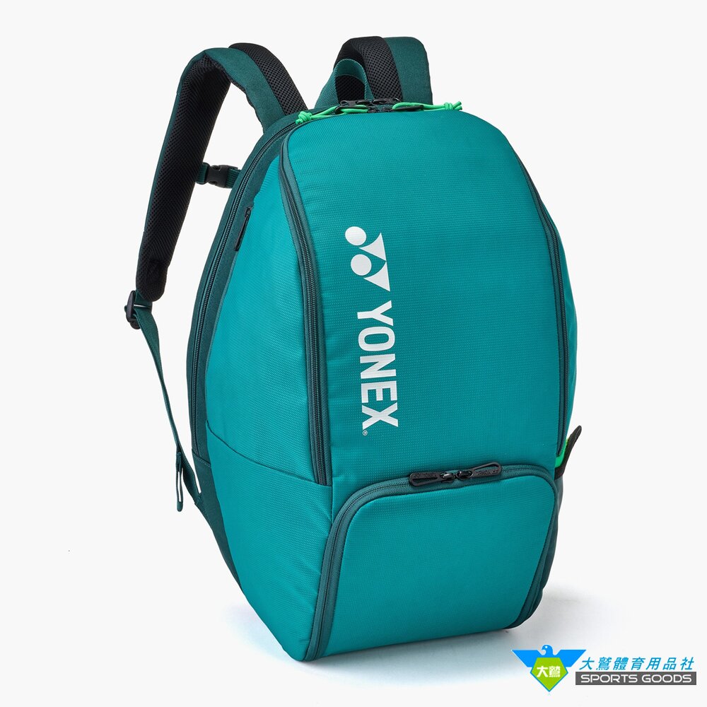 YONEX BA92412BEX 羽網後背包-圖片-1