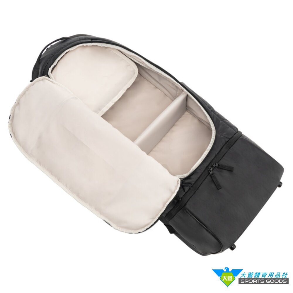 YONEX BAG2469 6支裝網羽球拍袋 矩形袋 羽拍包 羽拍袋 JP羽球長背包 球拍袋-圖片-2