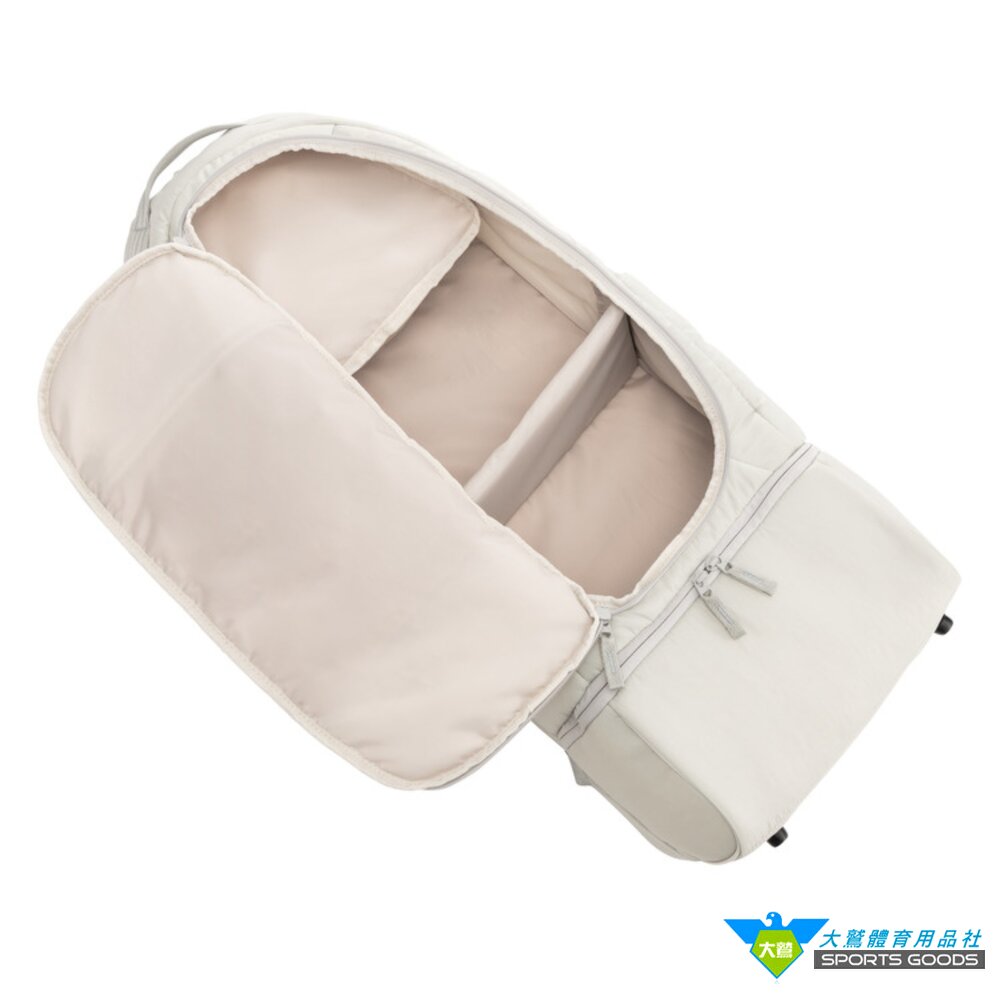 YONEX BAG2469 6支裝網羽球拍袋 矩形袋 羽拍包 羽拍袋 JP羽球長背包 球拍袋-圖片-4