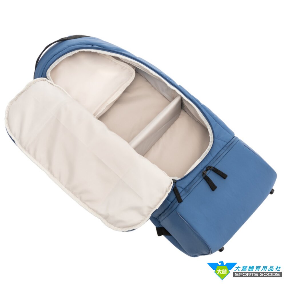 YONEX BAG2469 6支裝網羽球拍袋 矩形袋 羽拍包 羽拍袋 JP羽球長背包 球拍袋-圖片-6