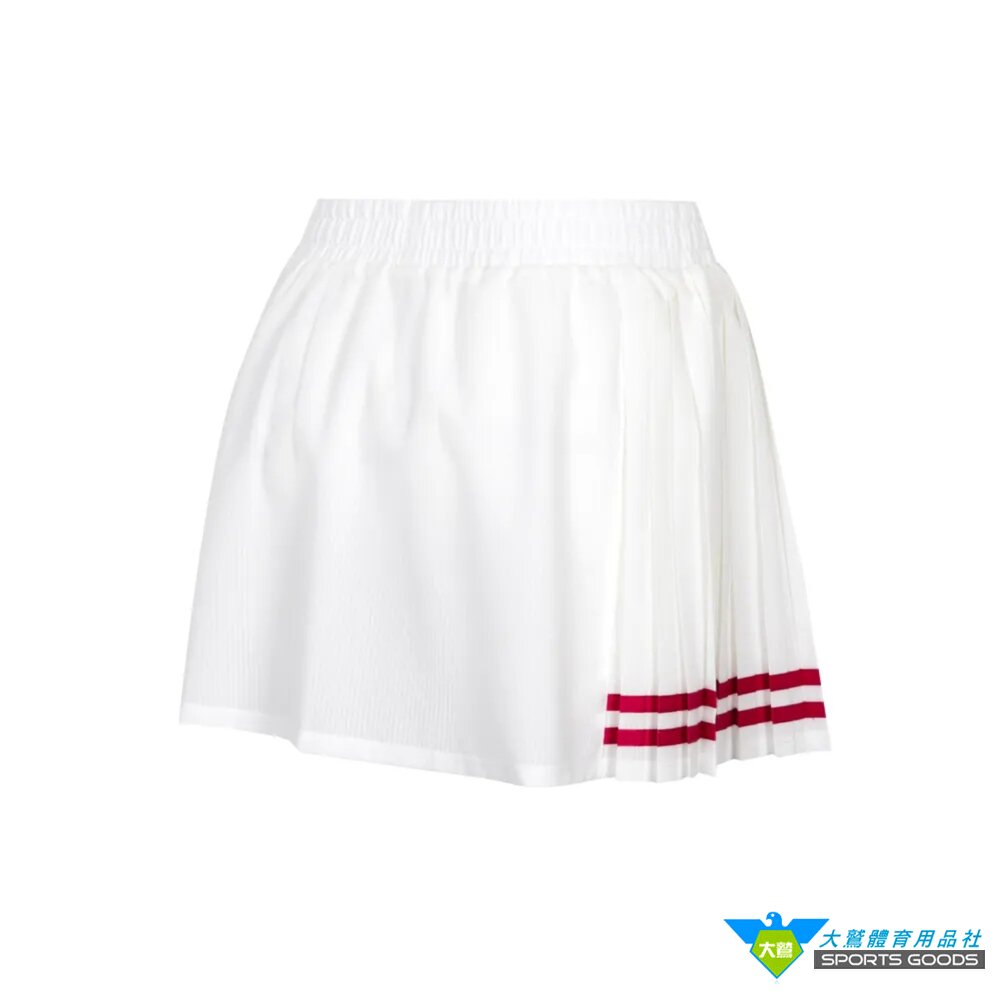 VICTOR羽球俱樂部系列運動短裙 K-5507VBC(女款)-圖片-3