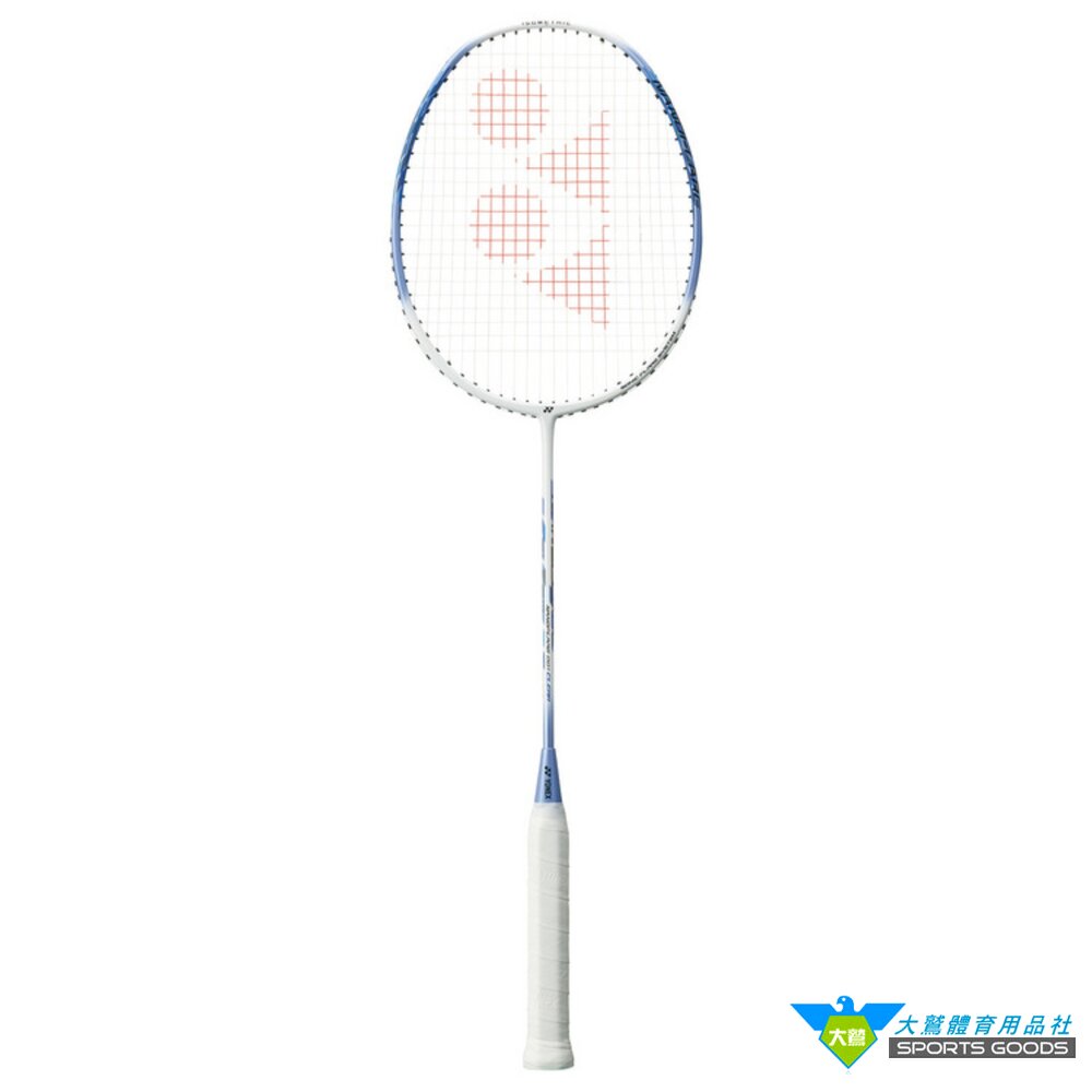YY YONEX NANOFLARE 001 NF-001 入門款羽球拍(原廠己上線)-圖片-2