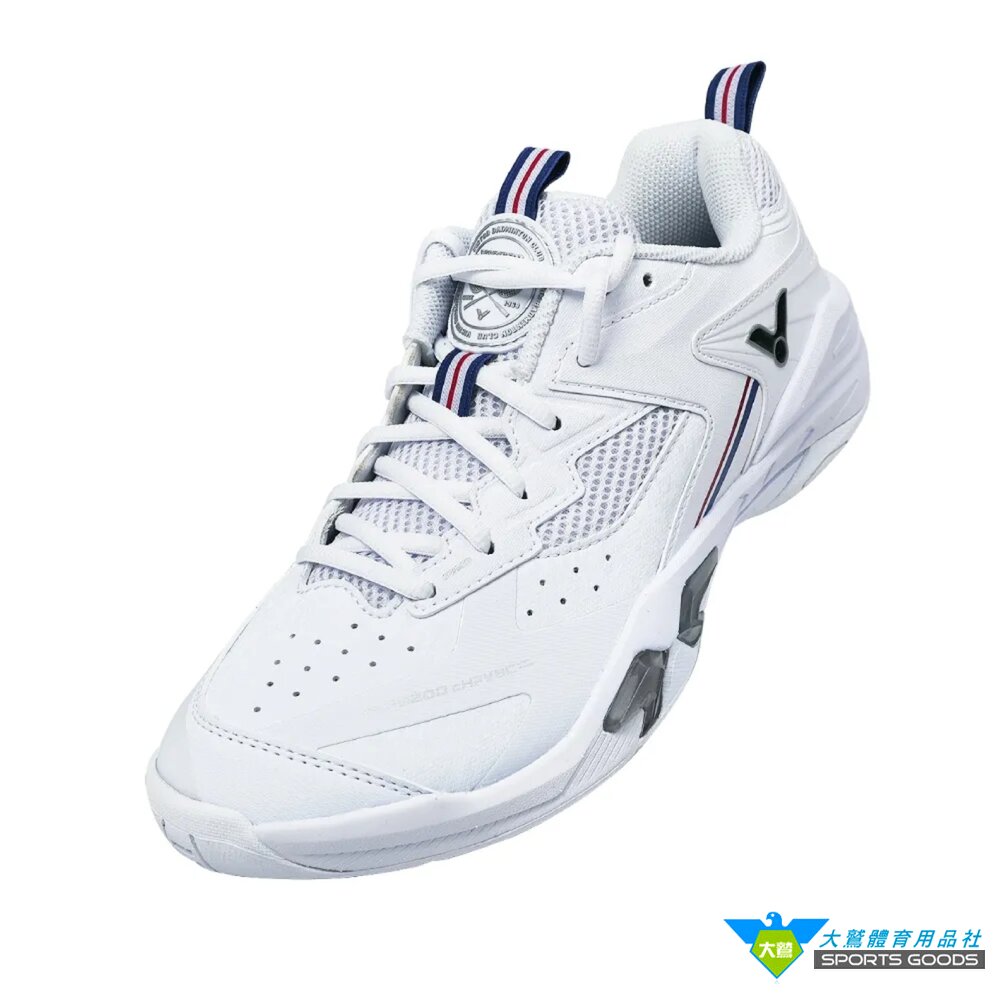 VICTOR羽球俱樂部系列球鞋 P9200cHPVBC A/B-圖片-1
