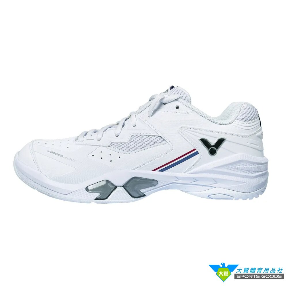 VICTOR羽球俱樂部系列球鞋 P9200cHPVBC A/B-圖片-2
