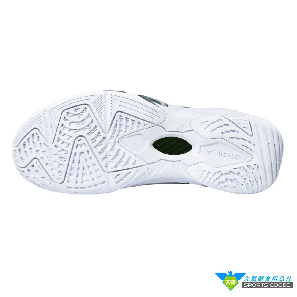 VICTOR羽球俱樂部系列球鞋 P9200cHPVBC A/B-圖片-3