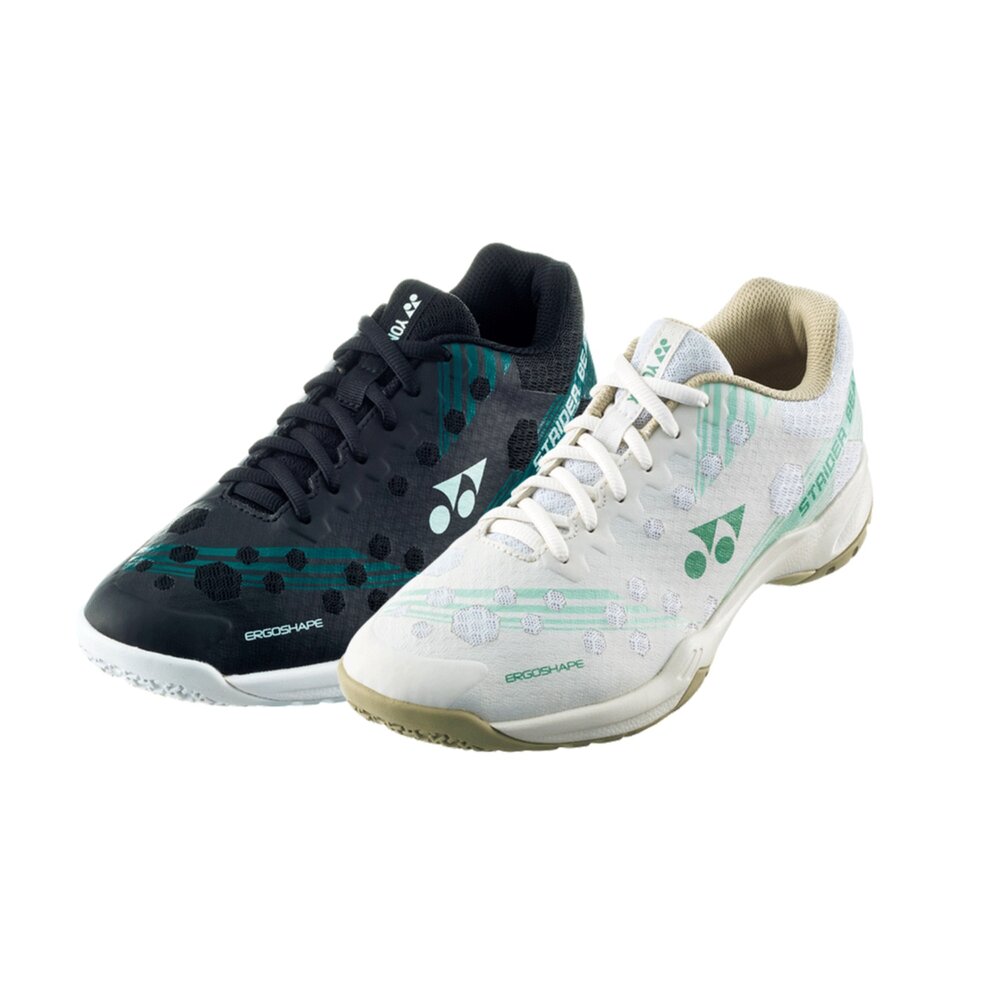 SB1EX-SB1EX YY YONEX 羽球鞋 Power Cushion SHB-SB1EX