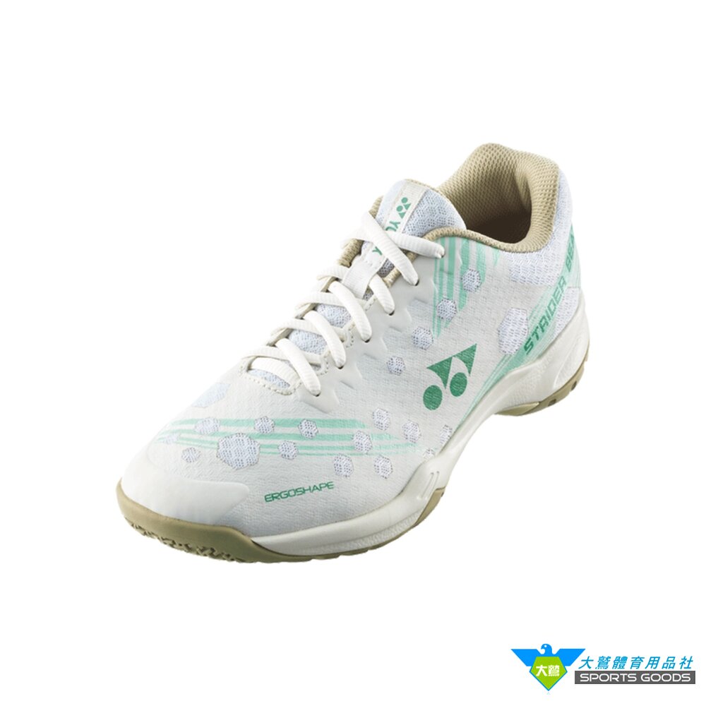 SB1EX YY YONEX 羽球鞋 Power Cushion SHB-SB1EX-圖片-1