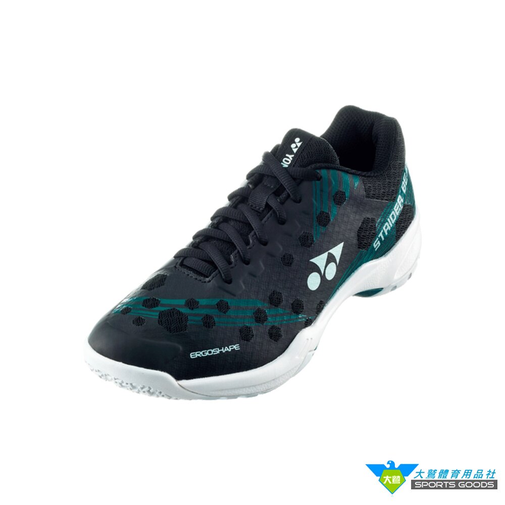 SB1EX YY YONEX 羽球鞋 Power Cushion SHB-SB1EX-圖片-2