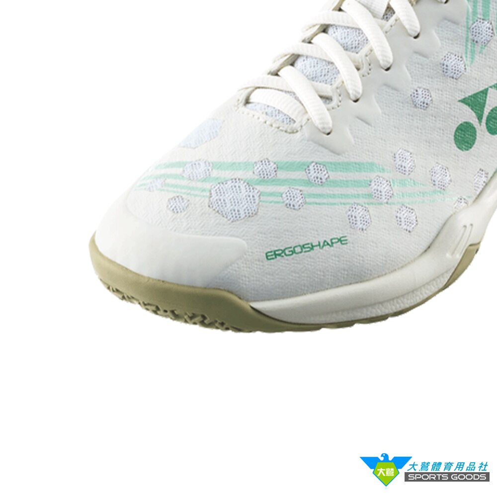 SB1EX YY YONEX 羽球鞋 Power Cushion SHB-SB1EX-圖片-3
