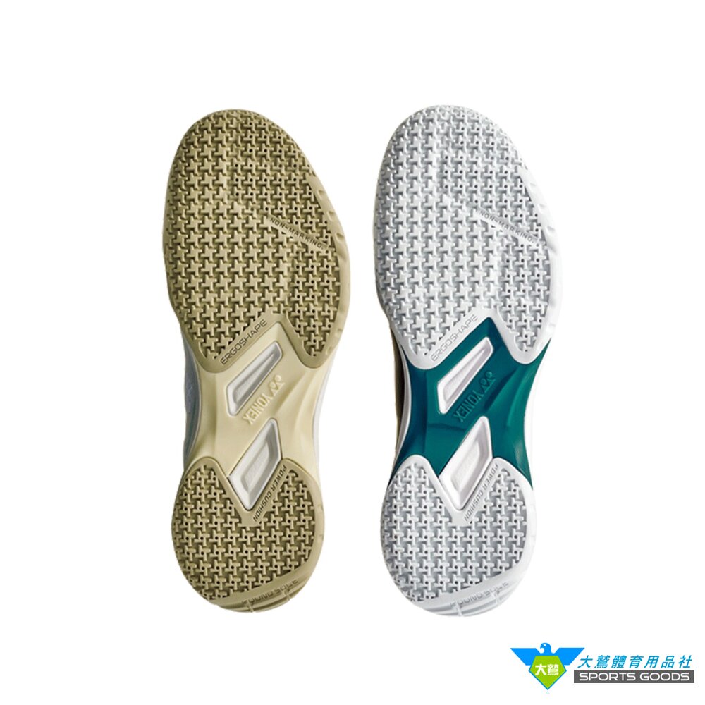 SB1EX YY YONEX 羽球鞋 Power Cushion SHB-SB1EX-圖片-4