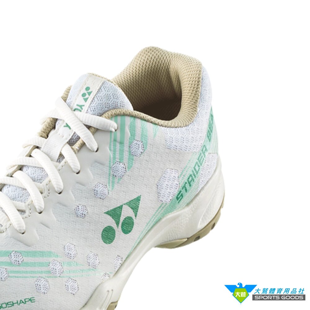 SB1EX YY YONEX 羽球鞋 Power Cushion SHB-SB1EX-圖片-5