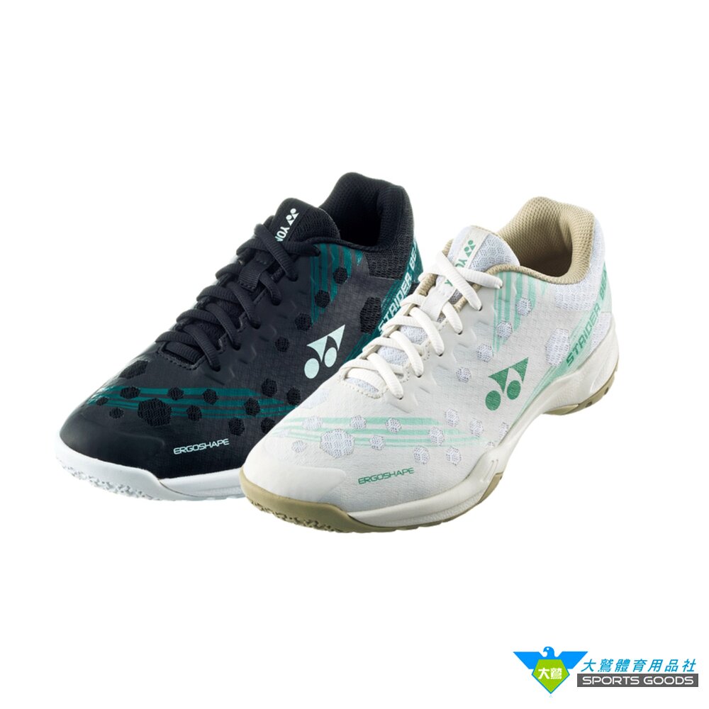 SB1EXYYYONEX羽球鞋PowerCushionSHB-SB1EX