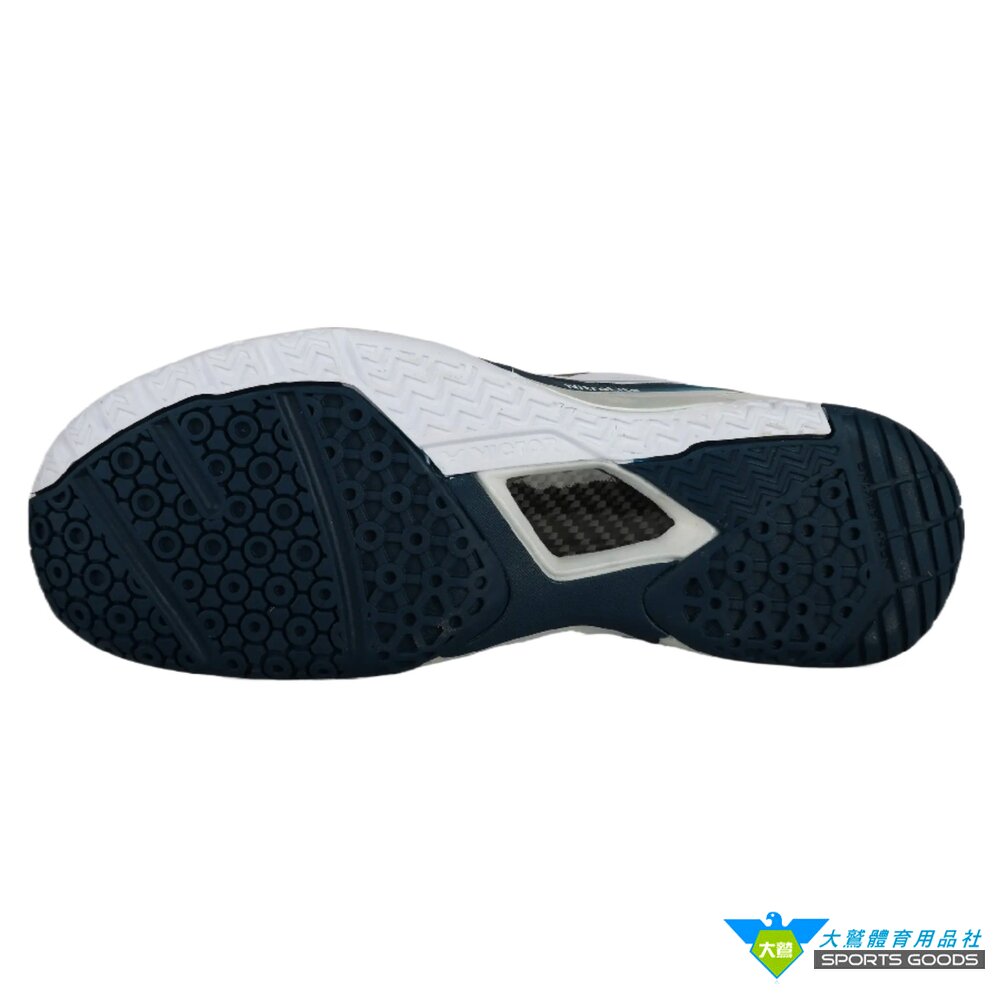 VICTOR A830 SH-A830NLITE 羽球鞋 (超寬楦)-圖片-3