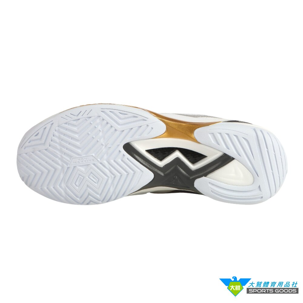 VICTOR C90 SH-C90NLITE 羽球鞋 (寬楦)-圖片-3