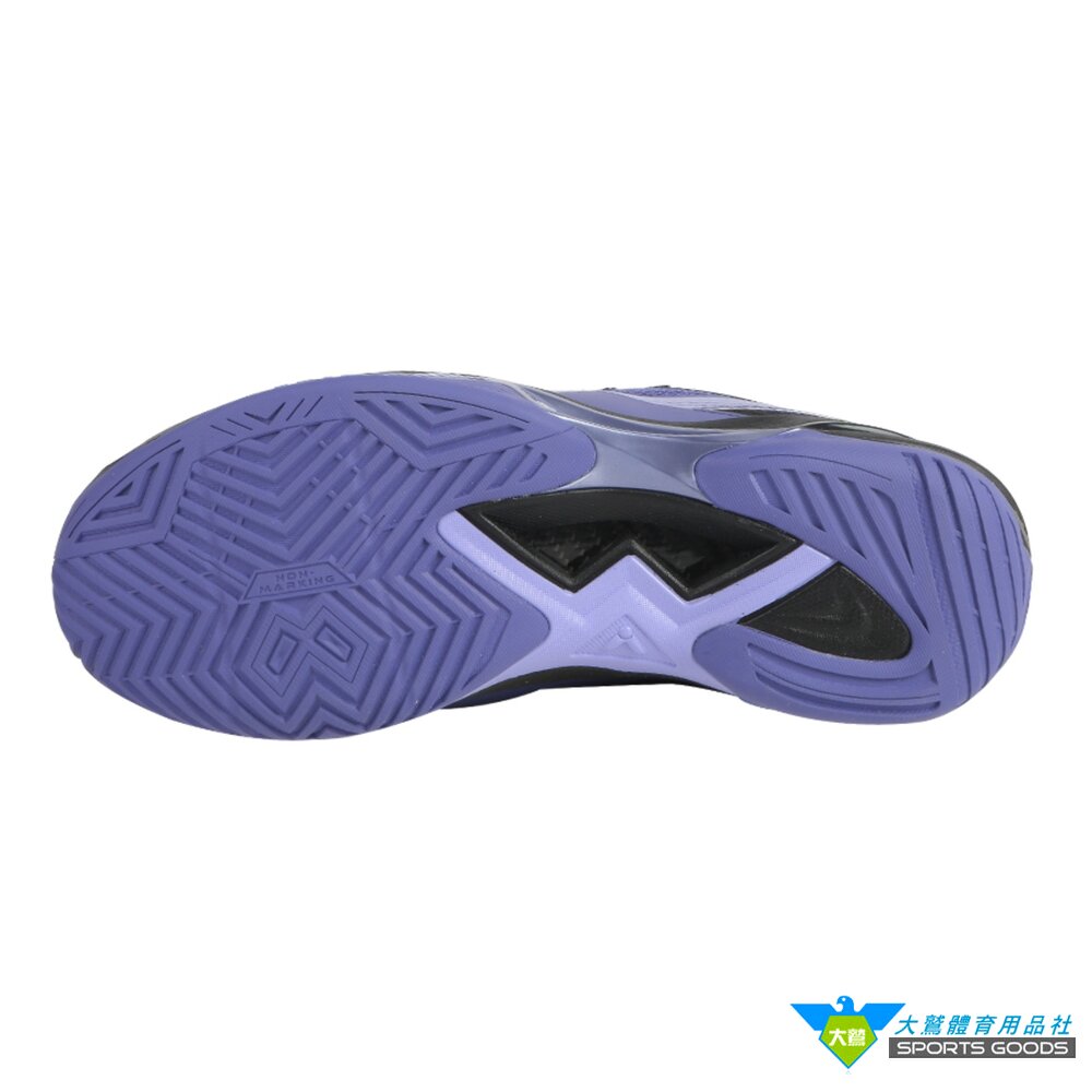VICTOR C90 SH-C90NLITE 羽球鞋 (寬楦)-圖片-7