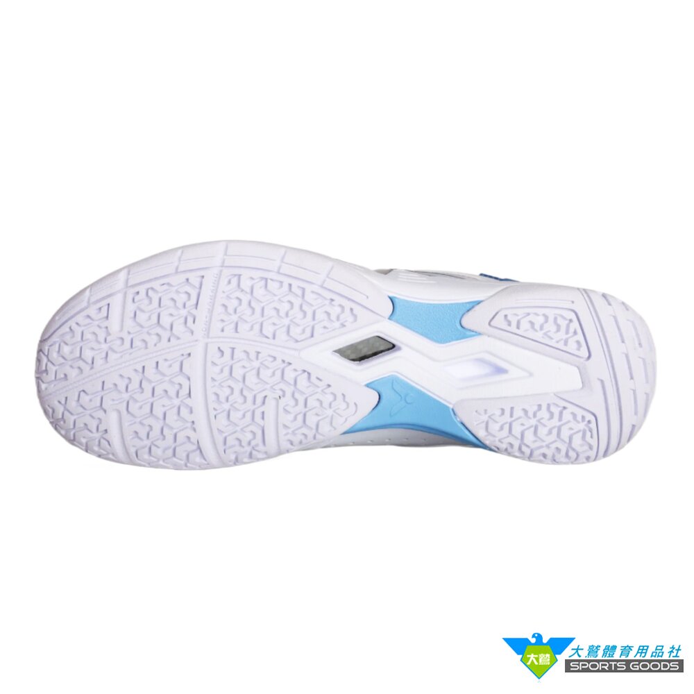 VICTOR SH-P8500NLITE 羽球鞋 (吳世飛、伊祖丁指定裝備)-圖片-6