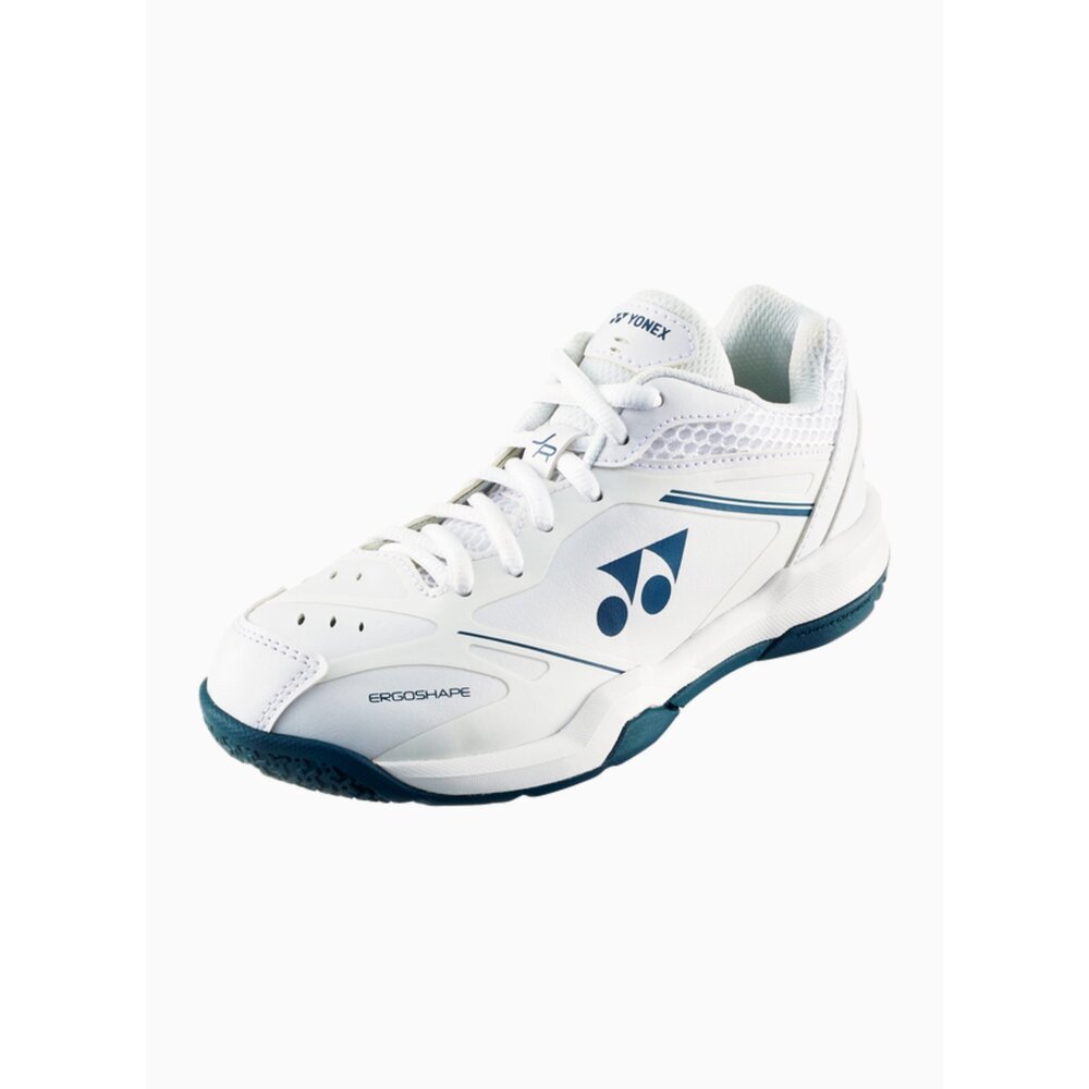 SHB65JR4-65JR4 YY YONEX 羽球鞋 童鞋 POWER CUSHION 65 VA SHB65JR4 SHBVAJR