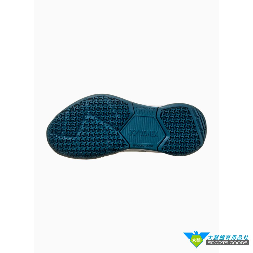 65JR4 YY YONEX 羽球鞋 童鞋 POWER CUSHION 65 VA SHB65JR4 SHBVAJR-圖片-1